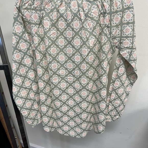 Peasant top - Picture 3 of 7